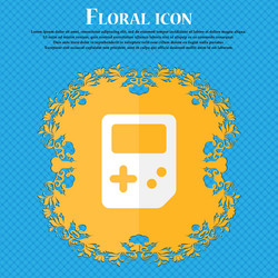 Similar image 8523873