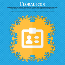 Similar image 8523875