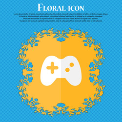 Similar image 8523877