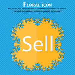 Similar image 8523878