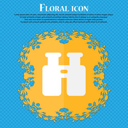 Similar image 8523880