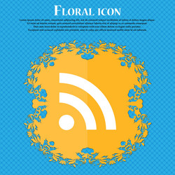 Similar image 8523882