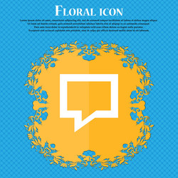 Similar image 8523883