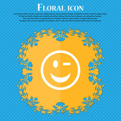 Similar image 8523884