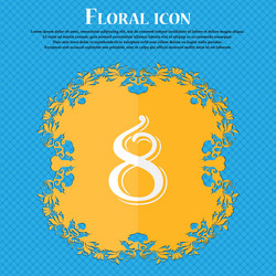 Similar image 8523885