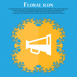 Similar image 8523886