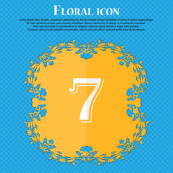 Similar image 8523887