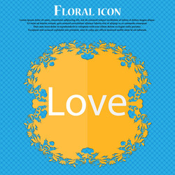 Similar image 8523889