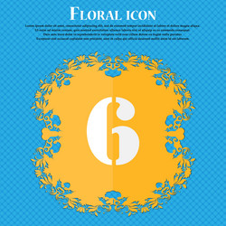 Similar image 8523890