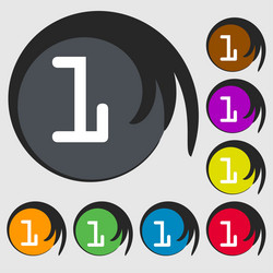 Similar image 8523896