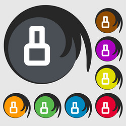 Similar image 8523899