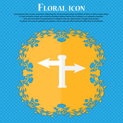 Similar image 8523900