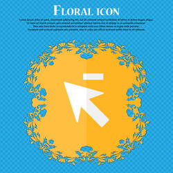 Similar image 8523901