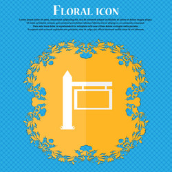 Similar image 8523902