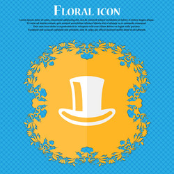 Similar image 8523903