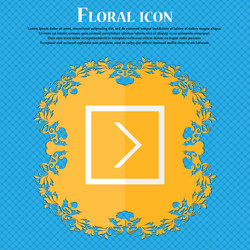 Similar image 8523904