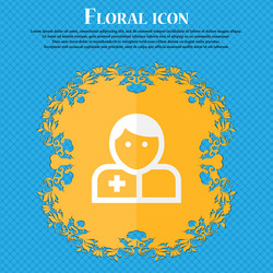 Similar image 8523905