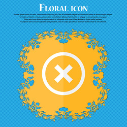 Similar image 8523906