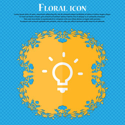 Similar image 8523907