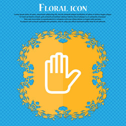 Similar image 8523908