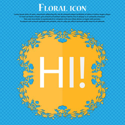 Similar image 8523912