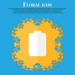 Similar image 8523913