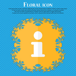 Similar image 8523918