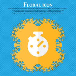 Similar image 8523919