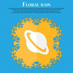 Similar image 8523920