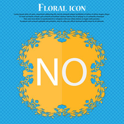 Similar image 8523922