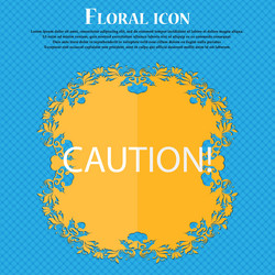 Similar image 8523924