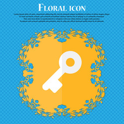 Similar image 8523927