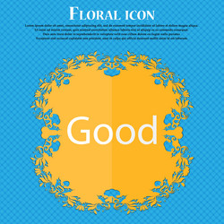 Similar image 8523928