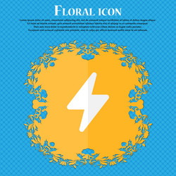 Similar image 8523930