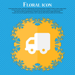 Similar image 8523931