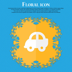 Similar image 8523934