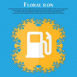 Similar image 8523935