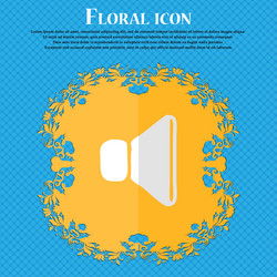 Similar image 8523936