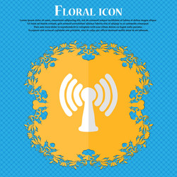 Similar image 8523937