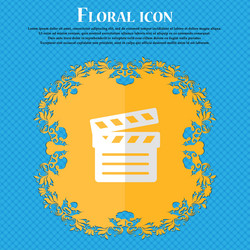 Similar image 8523940