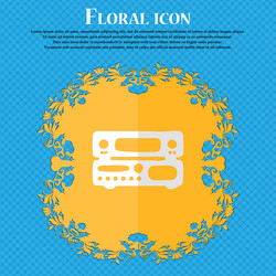 Similar image 8523941