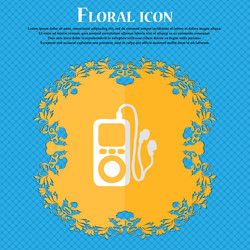 Similar image 8523942