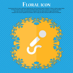 Similar image 8523943