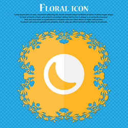 Similar image 8523944