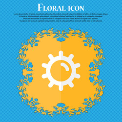 Similar image 8523945