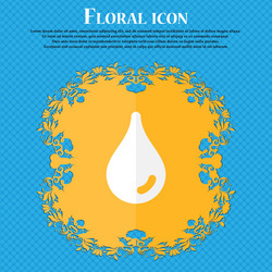 Similar image 8523946