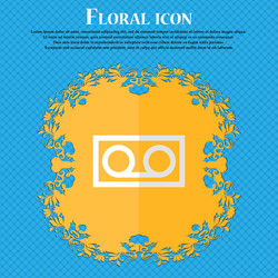 Similar image 8523948