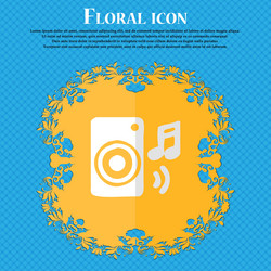 Similar image 8523949