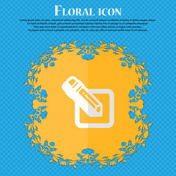 Similar image 8523950