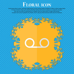 Similar image 8523951